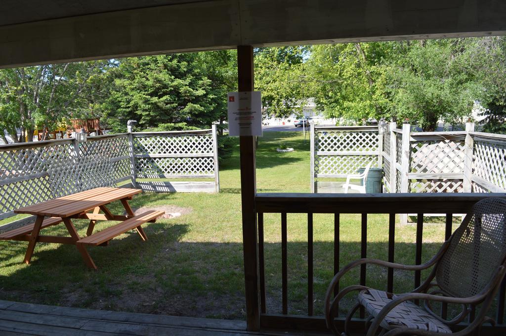 Summer Breeze Resort Wisconsin Dells Pokój zdjęcie