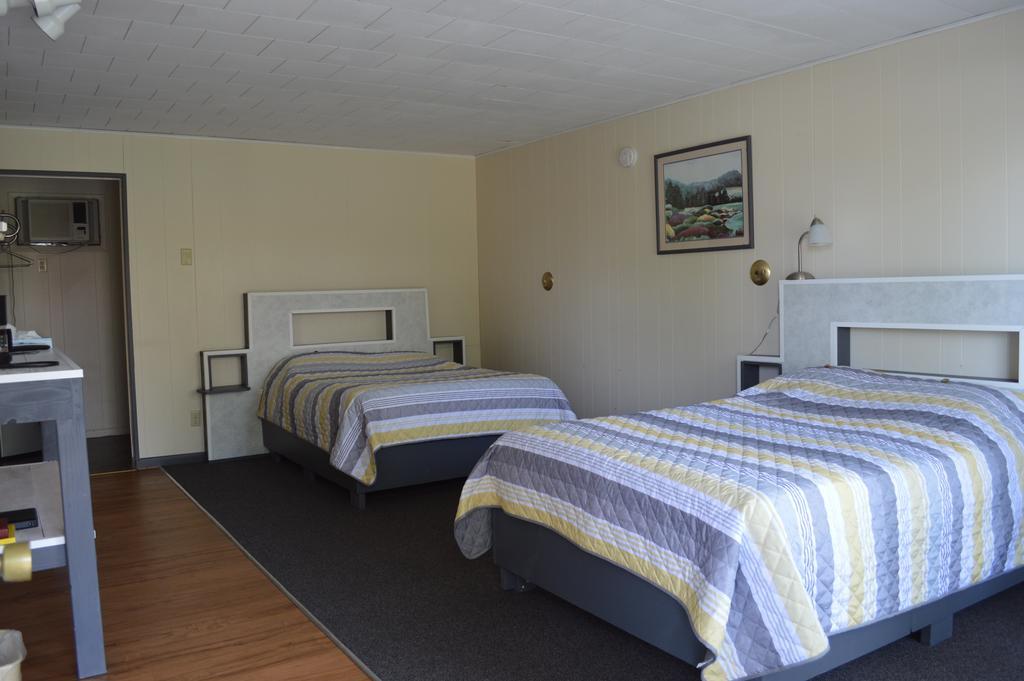 Summer Breeze Resort Wisconsin Dells Zewnętrze zdjęcie